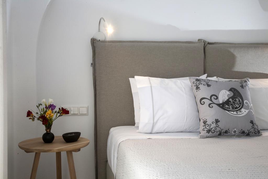 Aelia Apartments Naxos City Екстериор снимка