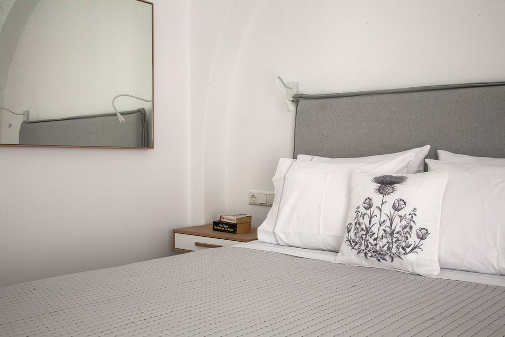 Aelia Apartments Naxos City Екстериор снимка
